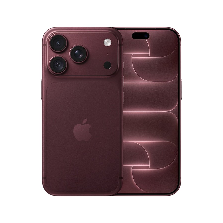 product_68448_02_1_900x900-1 Apple iPhone 18 Pro 256GB Burgundy esim only - Image 1