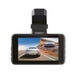 Auto kamera Everest  CAR15 3.0" IPS Screen 1080P 720P 120°Wide Angle G-Sensor Wifi 64GB TF Card Vehicle Front and Rear Camera, 42549 - Image 3