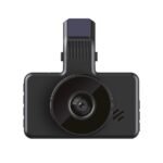 Auto kamera Everest  CAR15 3.0" IPS Screen 1080P 720P 120°Wide Angle G-Sensor Wifi 64GB TF Card Vehicle Front and Rear Camera, 42549 - Image 4