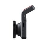 Auto kamera Everest  CAR15 3.0" IPS Screen 1080P 720P 120°Wide Angle G-Sensor Wifi 64GB TF Card Vehicle Front and Rear Camera, 42549 - Image 6