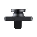 Auto kamera Everest  CAR15 3.0" IPS Screen 1080P 720P 120°Wide Angle G-Sensor Wifi 64GB TF Card Vehicle Front and Rear Camera, 42549 - Image 7