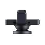 Auto kamera Everest  CAR15 3.0" IPS Screen 1080P 720P 120°Wide Angle G-Sensor Wifi 64GB TF Card Vehicle Front and Rear Camera, 42549 - Image 8