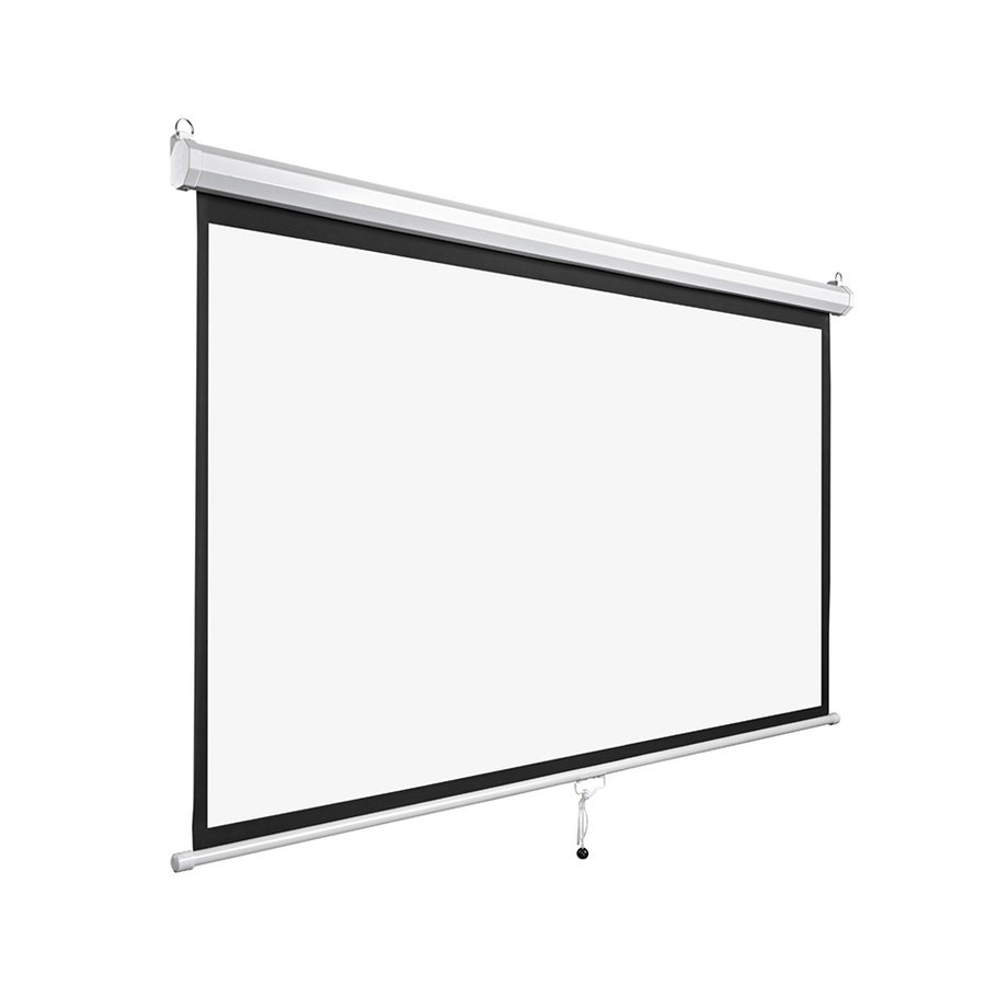 product_68520_01_1_900x900 Platno za projektor Everest MPP-240 240x200cm zidno, 40672 - Image 1