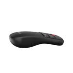 Prezenter + red laser pointer Everest PSN-28 Multifunctioning USB Red Laser 2.4GHz Wireless Type C Professional presentation device, 41157 - Image 3
