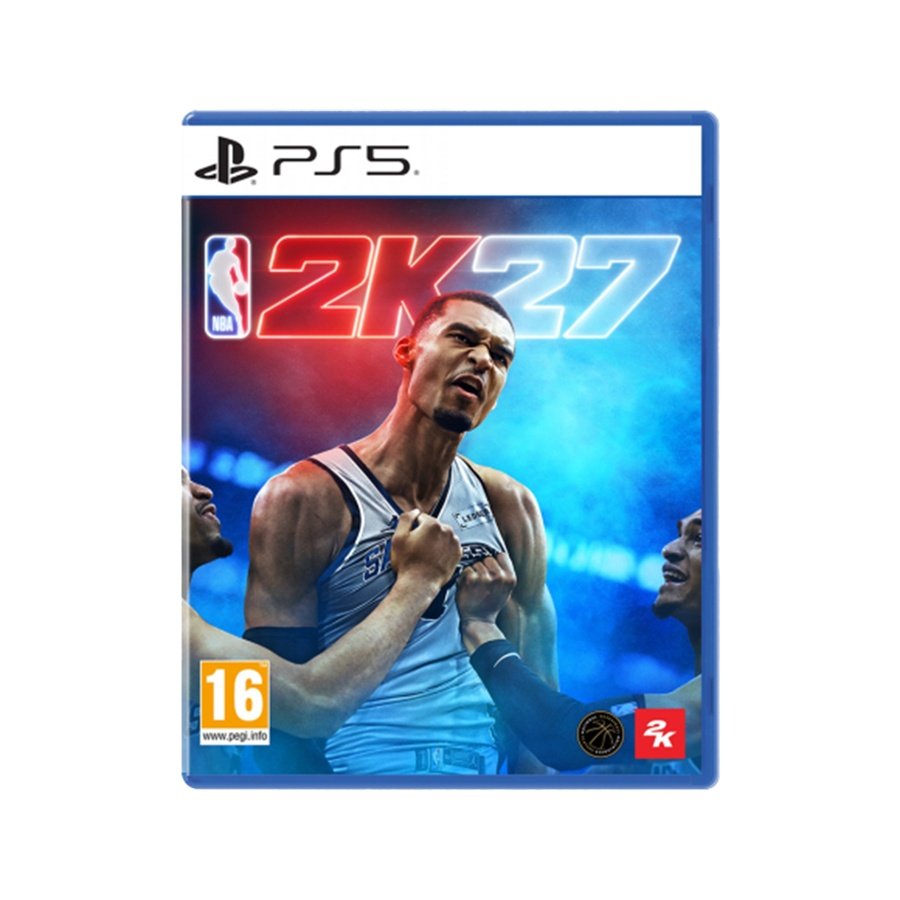 product_68531_02_1_900x900 NBA 2K27 Standard Edition PS5 PS5X-0596 - Image 1