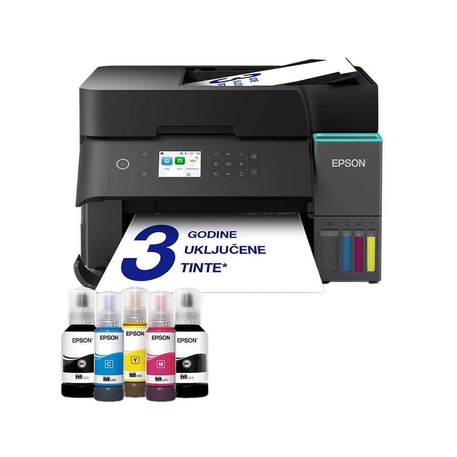 product_68643_01_1_900x900 Printer EPSON EcoTank L6370 print/scan/copy/ 35str/min crno-bijelo.23str/min boja. 4800x1200 dpi. ADF, Duplex(scan, copy). WiFi. Crni. Tinte 101 - Image 1