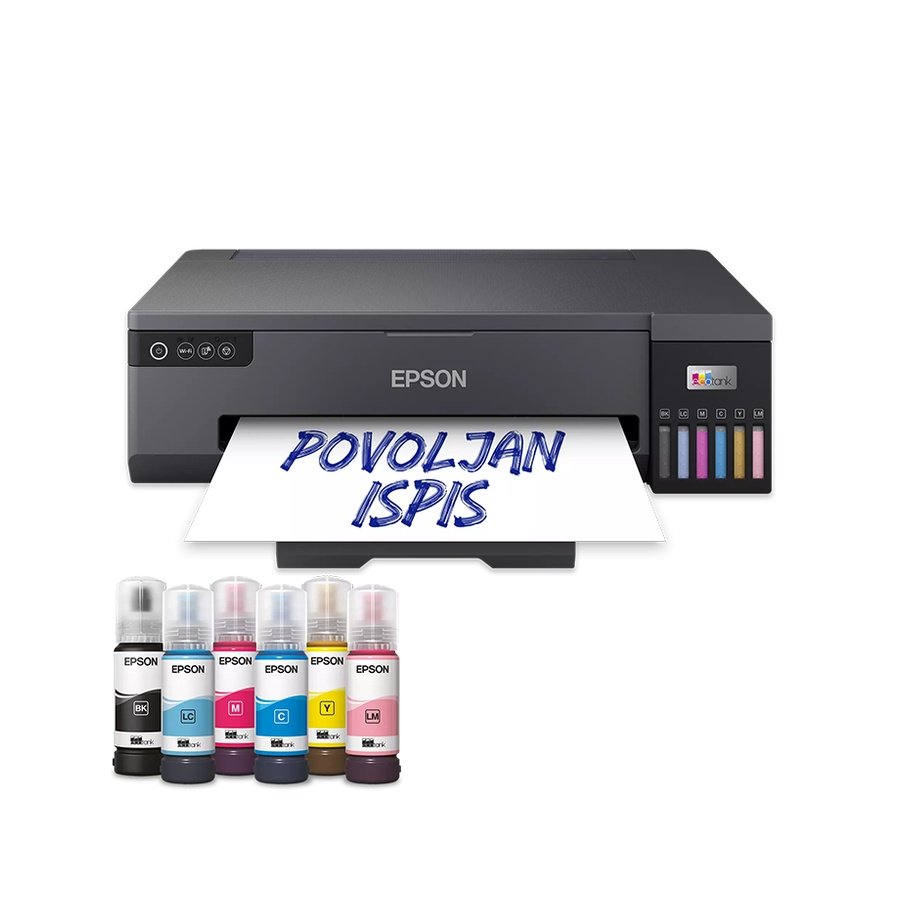 product_68644_01_1_900x900 Printer EPSON EcoTank MFP L18050 Photo A3 5760x1440 dpi, 22str/min crno-bijelo i u boji USB 2.0, Wi-Fi i Wi-Fi Direct. Crni. Tinte 108 - Image 1