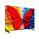 TCL 43"S5L FHD QLED Android TV 60Hz, 300 nits 43S5L - Image 2