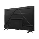 TCL 43"S5L FHD QLED Android TV 60Hz, 300 nits 43S5L - Image 3