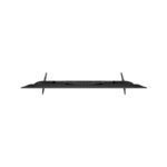 TCL 43"S5L FHD QLED Android TV 60Hz, 300 nits 43S5L - Image 4