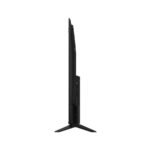 TCL 43"S5L FHD QLED Android TV 60Hz, 300 nits 43S5L - Image 5