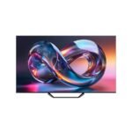 TESLA QLED TV 65" Q65E665BUV UHD - Image 2