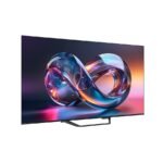 TESLA QLED TV 65" Q65E665BUV UHD - Image 3