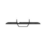 TESLA QLED TV 65" Q65E665BUV UHD - Image 4