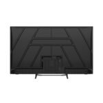 TESLA QLED TV 65" Q65E665BUV UHD - Image 5