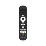 TESLA QLED TV 65" Q65E665BUV UHD - Image 6