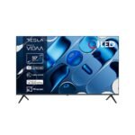 TESLA QLED TV 50" Q50H665BFV UHD Smart