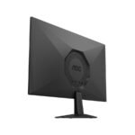 MONITOR AOC GAMING 27G50F 27" FHD (1920X1080), IPS, 180Hz (OC), 4ms (GtG), 300cd m2, 1000:1, Adaptive Sync, G-Sync Compatible, HDR10, 1xHDMI, 1xDP - Image 4