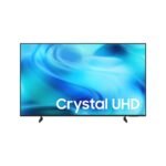 TV Samsung Crystal UHD 4K 50" UE50U7022HUXXH