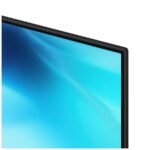 TV Samsung Crystal UHD 4K 50" UE50U7022HUXXH - Image 5