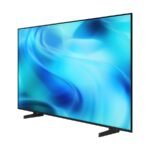 SAMSUNG TV UE55U7022HUXXH 4K 55" U7022H - Image 2
