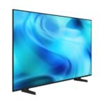 SAMSUNG TV UE55U7022HUXXH 4K 55" U7022H - Image 3