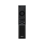 SAMSUNG TV UE55U7022HUXXH 4K 55" U7022H - Image 6