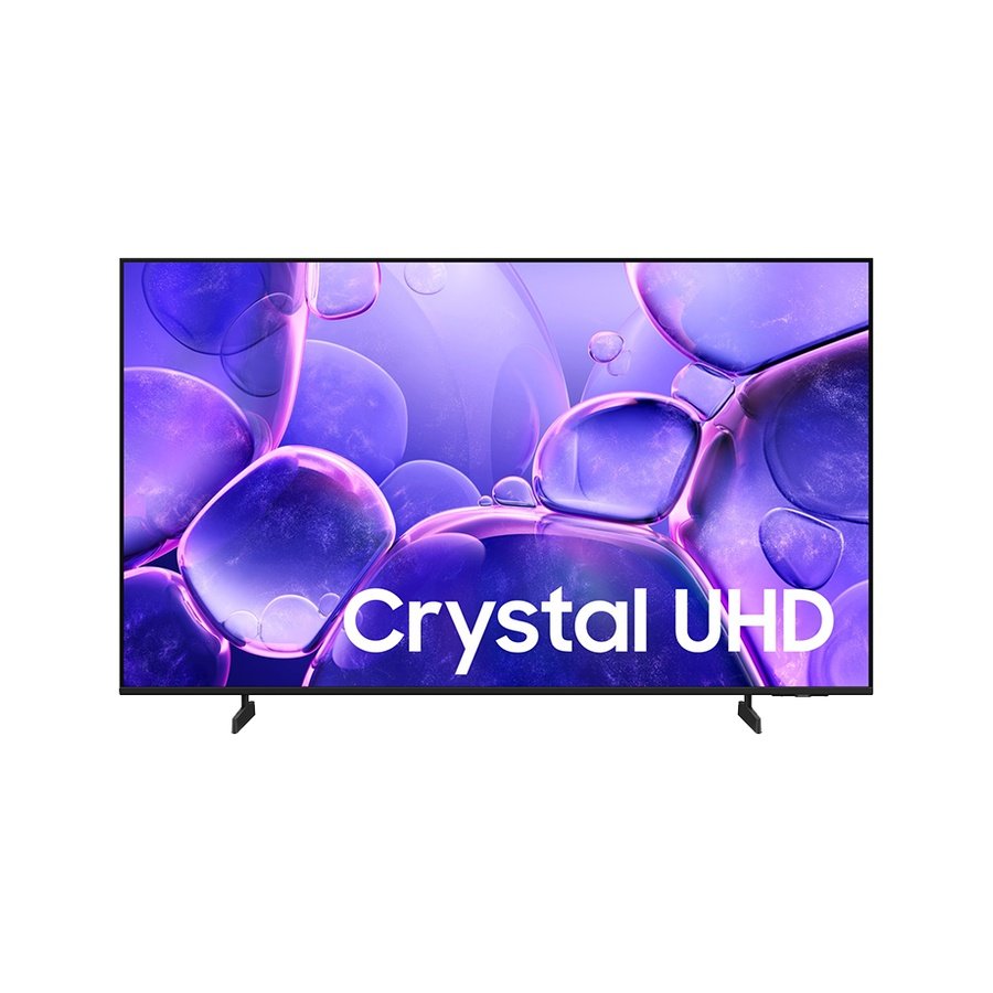 product_68754_01_1_900x900 SAMSUNG TV CRYSTAL UHD 4K 75" U8072H UE75U8072HUXXH - Image 1