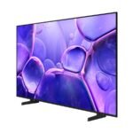 SAMSUNG TV CRYSTAL UHD 4K 75" U8072H UE75U8072HUXXH - Image 2