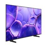 SAMSUNG TV CRYSTAL UHD 4K 75" U8072H UE75U8072HUXXH - Image 3