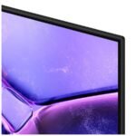 SAMSUNG TV CRYSTAL UHD 4K 75" U8072H UE75U8072HUXXH - Image 5