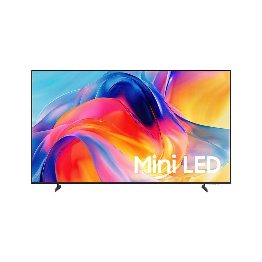 product_68755_01_1_900x900 SAMSUNG TV MINI LED 4K 55" M70H UE55M70HAUXXH - Image 1