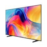 SAMSUNG TV MINI LED 4K 55" M70H UE55M70HAUXXH - Image 2
