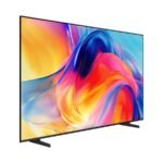 SAMSUNG TV MINI LED 4K 55" M70H UE55M70HAUXXH - Image 3