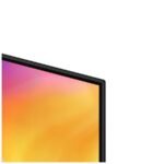 SAMSUNG TV MINI LED 4K 55" M70H UE55M70HAUXXH - Image 5