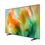 SAMSUNG TV MINI LED 4K 55" M80H UE55M80HAUXXH - Image 2