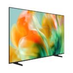 SAMSUNG TV MINI LED 4K 55" M80H UE55M80HAUXXH - Image 3
