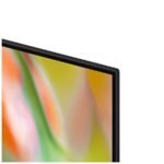 SAMSUNG TV MINI LED 4K 55" M80H UE55M80HAUXXH - Image 5