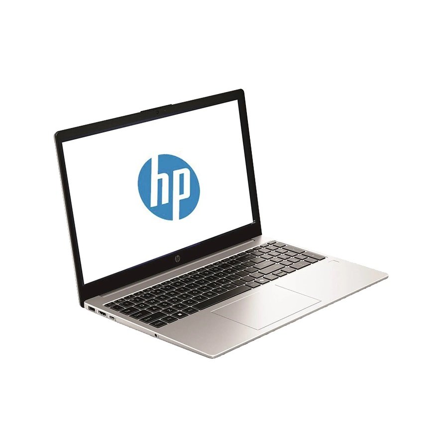 product_68815_01_1_900x900 HP 255R G10 CV4Q2ET 15.6" FHD IPS AG AMD Ryzen 7 7735U 16GB DDR5(1 slot free) 512GB SSD/1Y/Tamnopepeljasta srebrna - Image 1