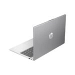 HP 255R G10 CV4Q2ET 15.6" FHD IPS AG AMD Ryzen 7 7735U 16GB DDR5(1 slot free) 512GB SSD/1Y/Tamnopepeljasta srebrna - Image 2
