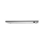 HP 255R G10 CV4Q2ET 15.6" FHD IPS AG AMD Ryzen 7 7735U 16GB DDR5(1 slot free) 512GB SSD/1Y/Tamnopepeljasta srebrna - Image 3