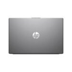 HP 255R G10 CV4Q2ET 15.6" FHD IPS AG AMD Ryzen 7 7735U 16GB DDR5(1 slot free) 512GB SSD/1Y/Tamnopepeljasta srebrna - Image 4