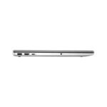 HP 255R G10 CV4Q2ET 15.6" FHD IPS AG AMD Ryzen 7 7735U 16GB DDR5(1 slot free) 512GB SSD/1Y/Tamnopepeljasta srebrna - Image 5