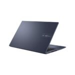 ASUS M1502XA-BQ015 15,6" FHD IPS 60Hz AG AMD Ryzen 9 7940HS/16GB /512 GB SSD NVMe/Quiet Blue/2Y/bez AD - Image 2