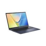 ASUS M1502XA-BQ015 15,6" FHD IPS 60Hz AG AMD Ryzen 9 7940HS/16GB /512 GB SSD NVMe/Quiet Blue/2Y/bez AD - Image 3