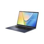 ASUS M1502XA-BQ015 15,6" FHD IPS 60Hz AG AMD Ryzen 9 7940HS/16GB /512 GB SSD NVMe/Quiet Blue/2Y/bez AD - Image 4