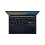 ASUS M1502XA-BQ015 15,6" FHD IPS 60Hz AG AMD Ryzen 9 7940HS/16GB /512 GB SSD NVMe/Quiet Blue/2Y/bez AD - Image 6