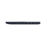 ASUS M1502XA-BQ015 15,6" FHD IPS 60Hz AG AMD Ryzen 9 7940HS/16GB /512 GB SSD NVMe/Quiet Blue/2Y/bez AD - Image 7