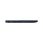 ASUS M1502XA-BQ015 15,6" FHD IPS 60Hz AG AMD Ryzen 9 7940HS/16GB /512 GB SSD NVMe/Quiet Blue/2Y/bez AD - Image 8