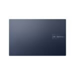 ASUS M1502XA-BQ015 15,6" FHD IPS 60Hz AG AMD Ryzen 9 7940HS/16GB /512 GB SSD NVMe/Quiet Blue/2Y/bez AD - Image 9